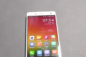 小米史上销量最好的手机之一，雷军最骄傲的旗舰机