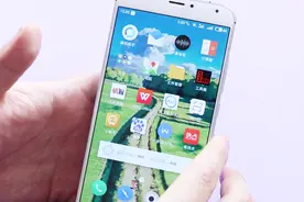 魅族手机自动开关机竟这么实用，现在知道还不晚，赶快试试！视频封面