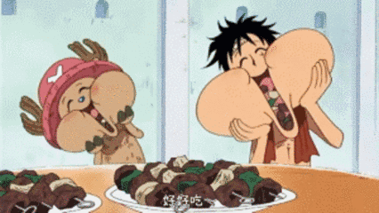 让我们红尘做伴，一起了解一下蛋白质