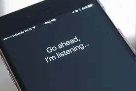 微信重磅更新，用SIRI就能直接发送微信，不用就太可惜！