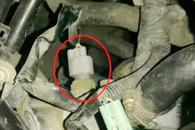 车子油泵压力高是哪里出了故障？新手不懂，老司机这次说了实话视频封面