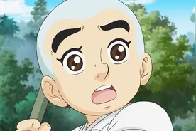 儿歌《聪明的一休》还记得那个小光头吗视频封面