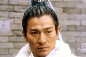西门吹雪vs叶孤城紫禁之巅一战后，为何江湖人士都想挑战西门吹雪图片