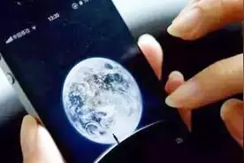 苹果手机微信聊天不能换行？虽然很简单，但是99%的人不会！