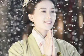 老公你好，我爱你，我是你的贴心宝，你是我一辈子的依靠视频封面