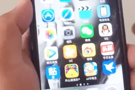 微信有个输入法，能一秒输入20多个字，秒回对象不是梦视频封面