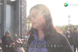 小学生不布置家庭作业，家长怎么想