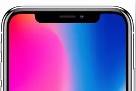 iPhone X国行首发上手体验，Face ID秒刷老公的银行卡！视频封面