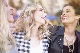 支付宝怎么添加好友？一招加好友超便捷！视频封面