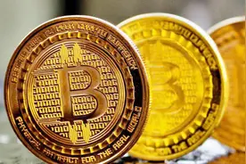 停止提现和交易 比特币正式告别人民币市场