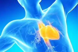 压力过大、工作劳累！这些导致心脏骤停的原因你注意过吗？