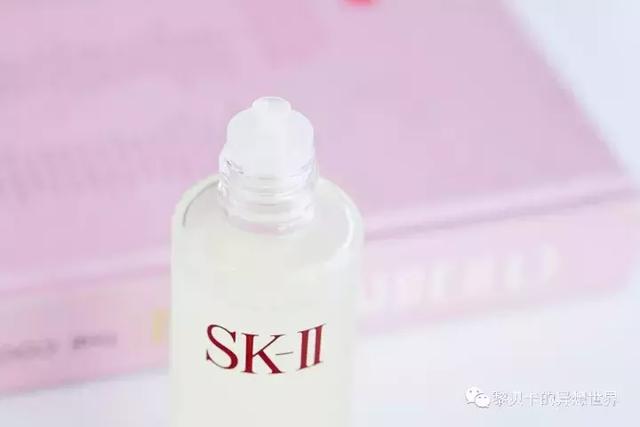 城市小铺橄榄油精粹身体乳 城市小铺橄榄油精粹身体乳