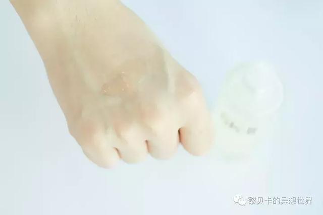 城市小铺橄榄油精粹身体乳 城市小铺橄榄油精粹身体乳