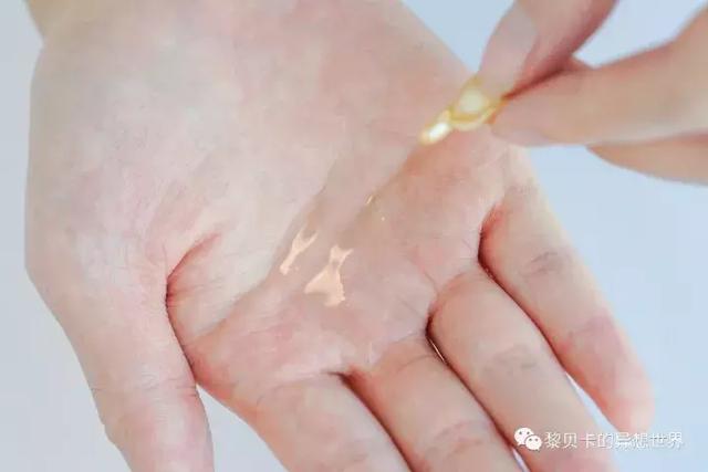 城市小铺橄榄油精粹身体乳 城市小铺橄榄油精粹身体乳