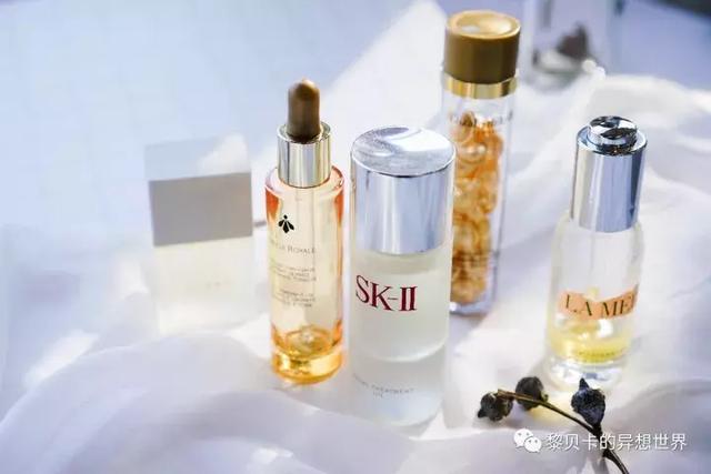 城市小铺橄榄油精粹身体乳 城市小铺橄榄油精粹身体乳