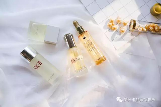 城市小铺橄榄油精粹身体乳 城市小铺橄榄油精粹身体乳