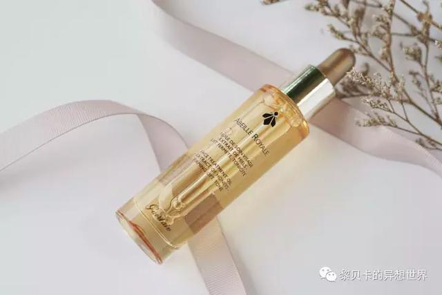 城市小铺橄榄油精粹身体乳 城市小铺橄榄油精粹身体乳