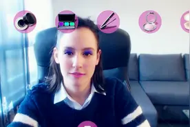 女神杀手，把美颜照片打回原形，怪不得妹子们都哭了！视频封面