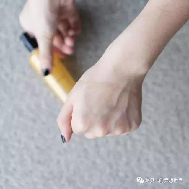 城市小铺橄榄油精粹身体乳 城市小铺橄榄油精粹身体乳