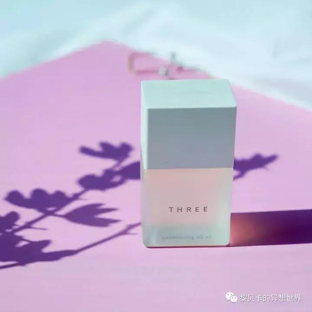 城市小铺橄榄油精粹身体乳 城市小铺橄榄油精粹身体乳