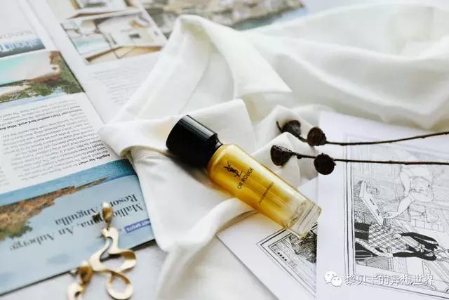 城市小铺橄榄油精粹身体乳 城市小铺橄榄油精粹身体乳