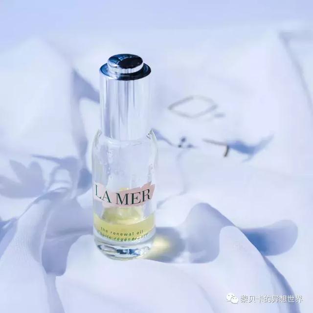 城市小铺橄榄油精粹身体乳 城市小铺橄榄油精粹身体乳