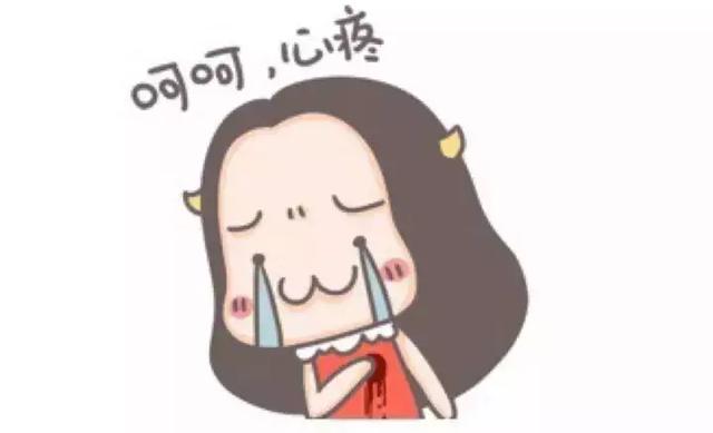 成都最新落户全攻略！到底该怎么选，看这一篇就够了！