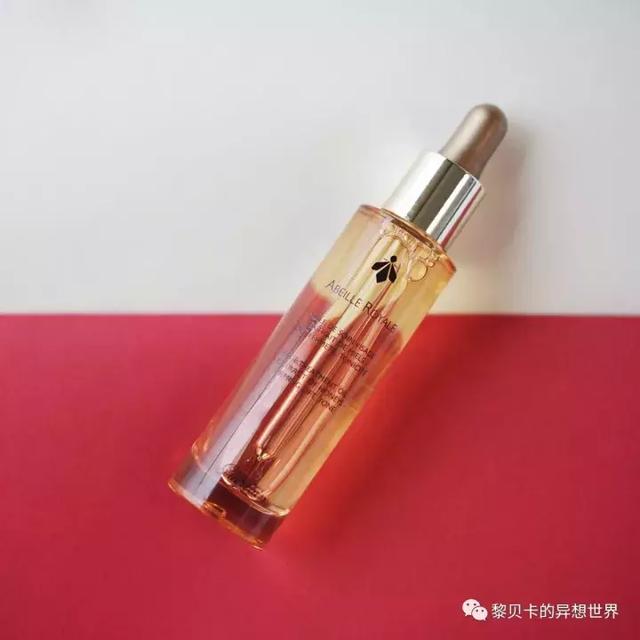 城市小铺橄榄油精粹身体乳 城市小铺橄榄油精粹身体乳