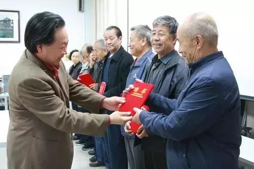 成都最新落户全攻略！到底该怎么选，看这一篇就够了！
