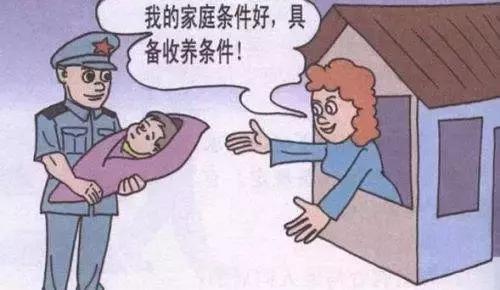 成都最新落户全攻略！到底该怎么选，看这一篇就够了！