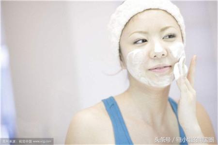 这些上了黑榜的日系洗面奶，曾经是你的爱么？