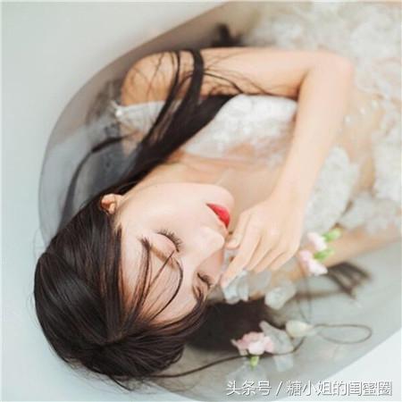 这些上了黑榜的日系洗面奶，曾经是你的爱么？