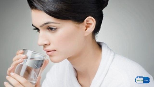 小康每日说：复方营养混悬剂应在肿瘤的哪一时期服用？