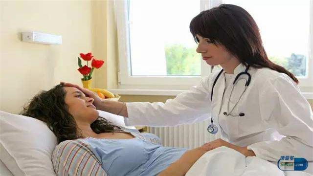 小康每日说：复方营养混悬剂应在肿瘤的哪一时期服用？