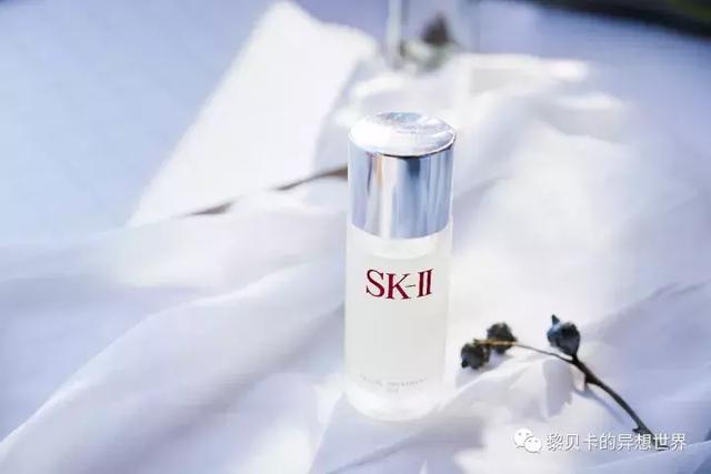 城市小铺橄榄油精粹身体乳 城市小铺橄榄油精粹身体乳