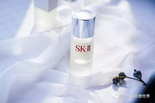 城市小铺橄榄油精粹身体乳 城市小铺橄榄油精粹身体乳