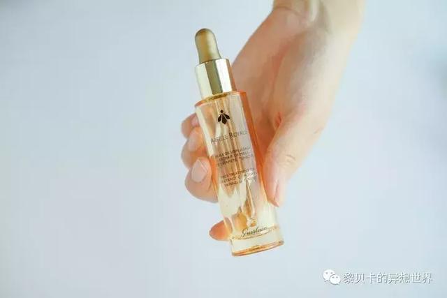 城市小铺橄榄油精粹身体乳 城市小铺橄榄油精粹身体乳