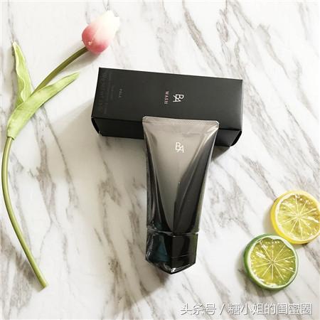 这些上了黑榜的日系洗面奶，曾经是你的爱么？