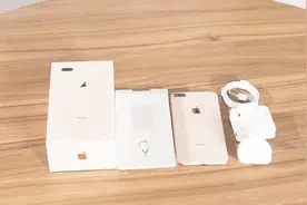 国外/香港买的iPhone在国内能否照常用？马上告诉你答案视频封面