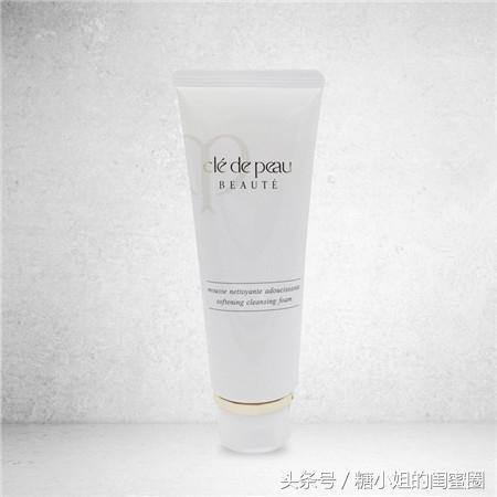 这些上了黑榜的日系洗面奶，曾经是你的爱么？