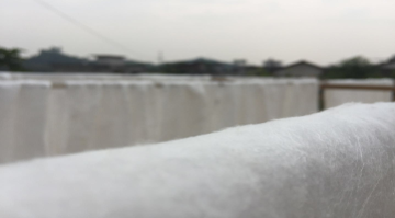 铓曚笣琚笉鑳芥檼锛熷ソ鐨勮殨涓濊涓嶆€曟檼锛? onerror=