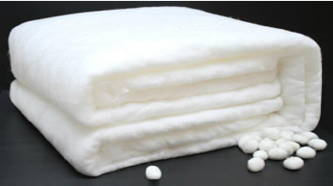 铓曚笣琚笉鑳芥檼锛熷ソ鐨勮殨涓濊涓嶆€曟檼锛? onerror=