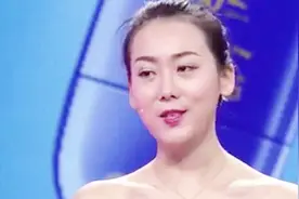 29岁女孩还要考研，男友着急结婚惹嘉宾干瞪眼，涂磊听得直发毛视频封面
