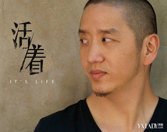 25年来，十大最励志歌曲，单曲循环无数遍