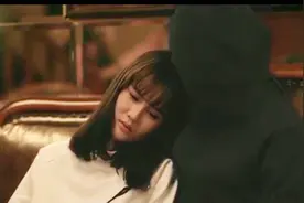 赵本山女儿被曝曾患抑郁症？镜头揭秘球球眼中的世界