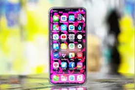 全网最详细的 iPhone X 评测，到底值不值一个肾+一个角膜视频封面