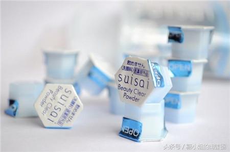 那些非皂基，不伤肤，清洁力度不俗的洗面奶