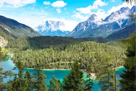 一首许嵩&何曼婷-素颜 还是喜欢你素颜的样子视频封面