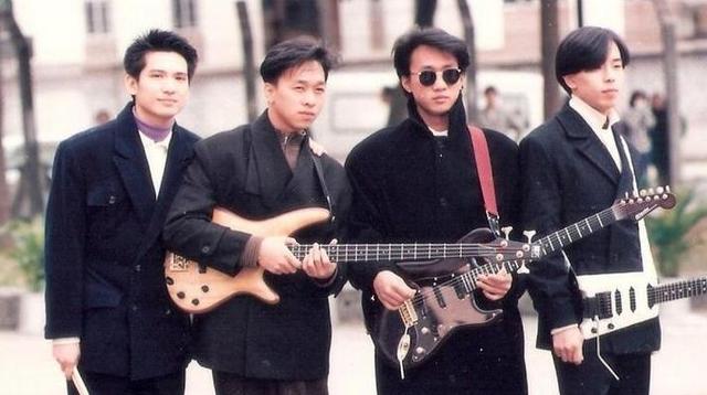 25年来，十大最励志歌曲，单曲循环无数遍