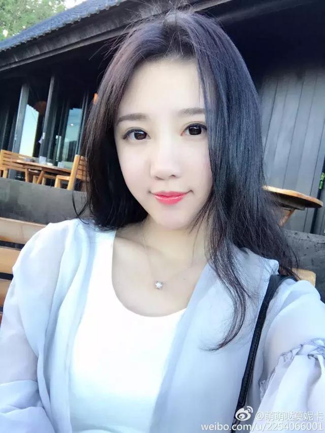 (胸围34b是多少厘米?) - 冷求网